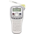 P-touch H105 (PT-H105), Beschriftungsgerät