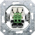 Siemens Einsatz Jalousie-Taster Delta 5TA2114