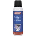 ABUS, ABUS RM0010 Rauchwarnmelder-Testspray
