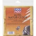 Autoleder Liqui Moly 1596 1 St.