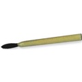 Kern 318-270 Staubpinsel