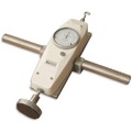 Kraftmessgerät Sauter FA 500G Werksstandard (ohne Zertifikat)