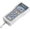 Kraftmessgerät Sauter FL 200 200 N (max.) Werksstandard (ohne Zertifikat)