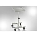 Celexon, Projektionstisch Celexon PT1010G Grau