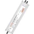 OSRAM OT120W/220-240/12 P 10X1 LED-Trafo Konstantspannung 120 W 12.5 V/DC dimmbar