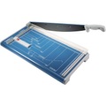 Dahle, Dahle 534 Hebelschneider A3 Schnittleistung A4 70 g/m²: 15 Blatt