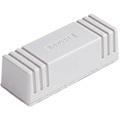 Dahle Tafelwischer Schreibtafel 95099 154 mm x 58 mm x 50 mm Textil 95099 1 St.