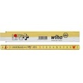 Wiha Longlife 27059 Zollstock 2 m Kunststoff