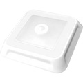 Square Light Sensor - eckige Möbelanbauleuchte