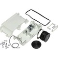Fibox MB 2260A Blindstopfen Kunststoff 1 St.