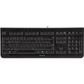 Cherry, KC 1000, Tastatur