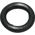 Dichtungsring für F-Stecker TRU COMPONENTS