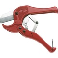C.K., C.K. PVC-Rohrschneider mit Ratsche 430003