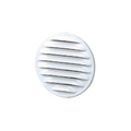 Maico Ventilatoren Metallgitter