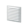 Maico Ventilatoren Metallgitter