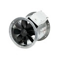 Maico Ventilatoren 0086.0032 Axiallüfter