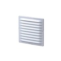 Maico Ventilatoren Metallgitter