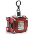 Bernstein AG SD-U1 Seilzugschalter 240 V/AC 16 A Seilzug mit Öse tastend IP65 1 St.