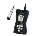 PCE Instruments, PCE Instruments PCE-CT 80HP-F5N3 Schichtdicken-Messgerät 0 - 5000 µm