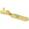 MTA, Flachstecker Polzahl=1 MTA 1301660