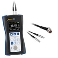 PCE Instruments PCE-TG 300-NO5 Materialdicken-Messgerät