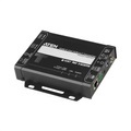 ATEN VE2812AT HDMI® HDMI Extender 150 m
