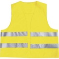 Warnweste 86053 86053 Erwachsene