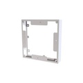 Maico Ventilatoren Ausgleichsrahmen