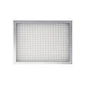Maico Ventilatoren Einschubrahmen