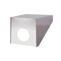 Maico Ventilatoren Dachhaube