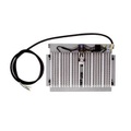 Maico Ventilatoren Vorheizregister