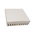 Maico Ventilatoren Luftqualitätsregler