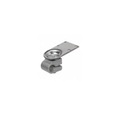 Pepperl+Fuchs 70114071 Montagehilfe OMH-ML100-09 1 St.