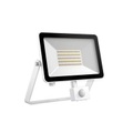 DOTLUX 5149-040120 LED-Strahler-Modul
