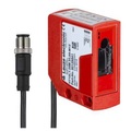 Leuze Electronic, Leuze Electronic Lichttaster 50129549 50129549 1 St.