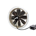 Maico Ventilatoren Wandlüfter