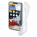Hama iPhone 13 Pro Max Crystal Cl. Cover
