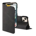 HAMA, Hama iPhone 13 mini Guard Pro Booklet
