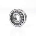 Pendelrollenlager radial FAG 21320-E1-K-TVPB Bohrungs-Ø 100 mm Außen-Durchmesser 215 mm Drehzahl (max.) 3600 U/min