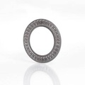 INA Axial-Lagerkränze AXK160200-A/0-10
