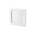 Maico Ventilatoren Ventilator-Verschlusskappe