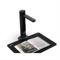 IRIS by Canon, IRIS by Canon IRIScan? Desk 6 Business - A3 Dokumentenscanner A3 4608 x 3456 Pixel 60 Seiten/min USB 2.0