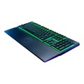 Ornata V3 X, Gaming-Tastatur
