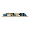 AC/DC-Netzteilbaustein, open frame Mean Well ELP-75-48 48 V/DC 1.6 A