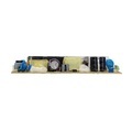 AC/DC-Netzteilbaustein, open frame Mean Well ELP-75-15 15 V/DC 5 A