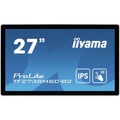 Iiyama, TF2738MSC-B2, LED-Monitor