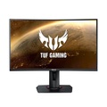 Asus 27 Zoll ASUS VG27WQ