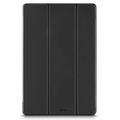 Hama Fold FlipCase Samsung Galaxy Tab S9+ Schwarz Tablet-Tasche