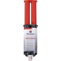 TOOLCRAFT Multi Power Zwei-Komponentenkleber MP111 25 ml