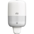 TORK, TORK 561000 Seifenspender 475 ml Weiß